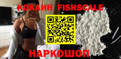 индика Ливны