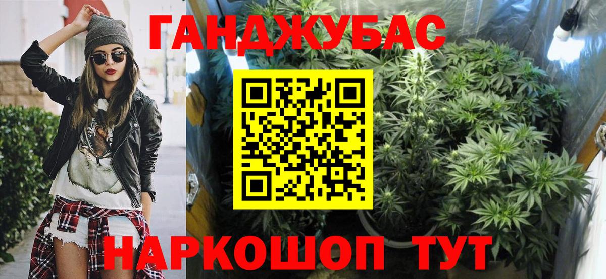 Конопля планчик Хасавюрт